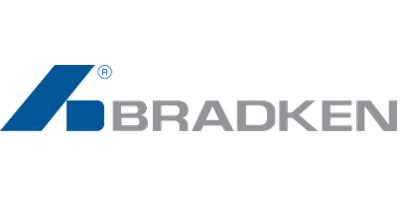 BRADKEN