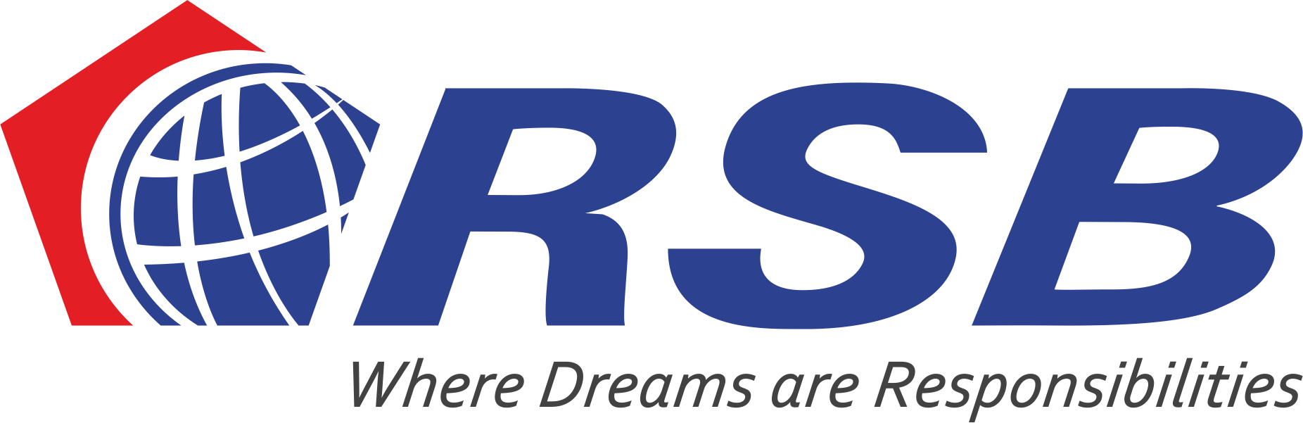 RSB GLOBAL