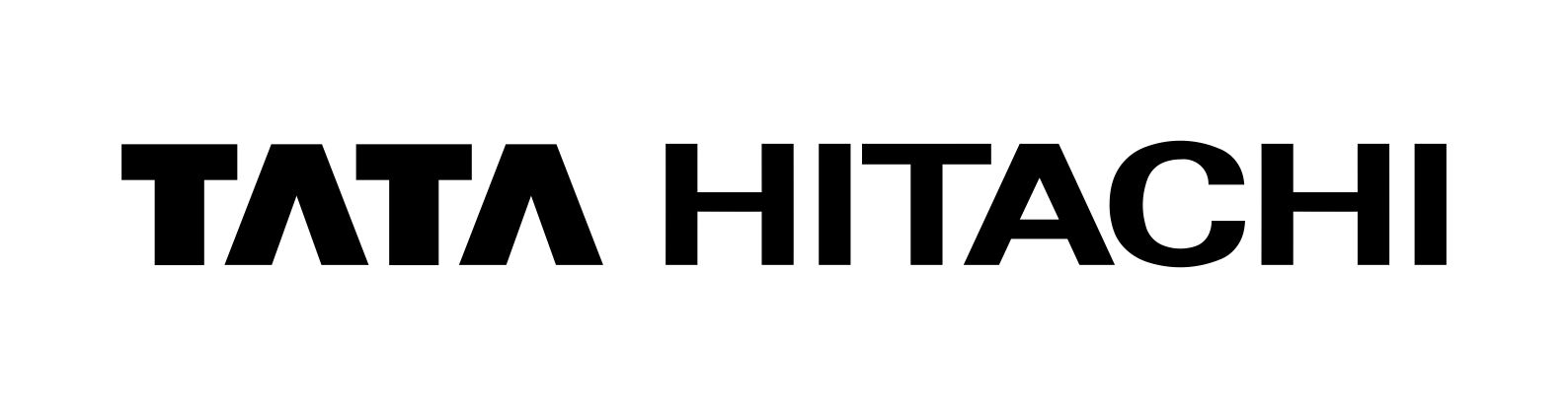 TATA HITACHI