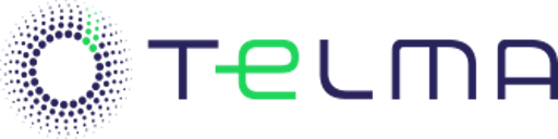 TELMA